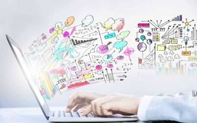 Unaprijedite svoje poslovanje naprednim rješenjima ETRANET Grupe koristeći vaučere za digitalizaciju iz NPOO