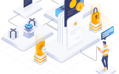 ETRANET Group successfully completes Track&Cool project supported by Integrator EU funding