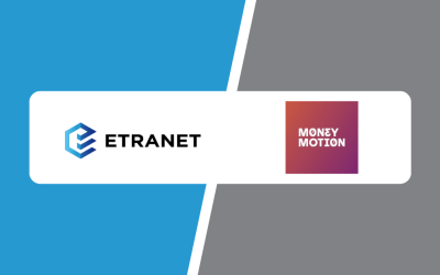 Money Motion 2024 in brief