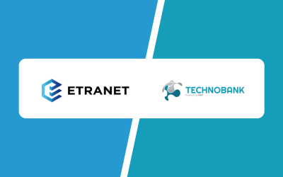 Let’s meet at Technobank 2024 in Belgrade!